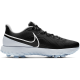 Nike React Infinity Pro CT6620-004 heren golfschoen
