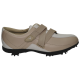 Callaway dames golfschoen