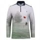 Golfino Surf troyer