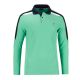 Golfino Surf heren golfpolo