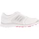 Adidas F33317
