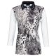 Golfino dames polo