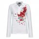 Golfino dames polo