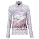Golfino dames baselayer