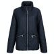 Abacus heren windjacket