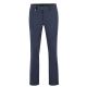 Golfino heren golfbroek