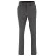 Golfino heren golfbroek