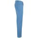 Golfino heren golfbroek