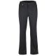 Golfino Muirfield Navy
