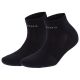 Golfino Dry comfort golfsokken