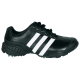 Adidas 737653 University 