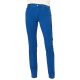 Brax dames broek