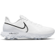Nike React Infinity Pro CT6620-105 heren golfschoen