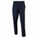 greg-norman-winterbroek