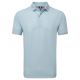 Footjoy heren polo