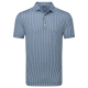 Footjoy heren polo