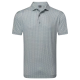 Footjoy heren polo