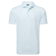 Footjoy Houndstooth Geo Lisle 34007 heren polo