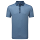 Footjoy heren polo
