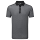 Footjoy heren polo