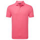 Footjoy heren polo