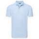 Footjoy heren polo
