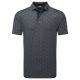 Footjoy heren polo