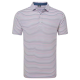 Footjoy heren polo