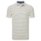 Footjoy heren polo