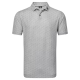 Footjoy heren polo