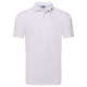 Footjoy heren polo