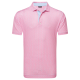 Footjoy heren polo