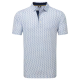Footjoy heren polo