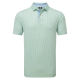 Footjoy heren polo