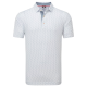 Footjoy heren polo