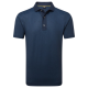 Footjoy heren polo