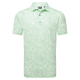 Footjoy heren polo