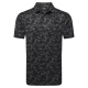 Footjoy heren polo