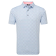 Footjoy heren polo