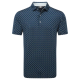Footjoy heren polo