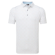 Footjoy heren polo