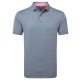 Footjoy heren polo