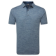 Footjoy heren polo