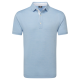 Footjoy heren polo
