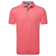 Footjoy heren polo