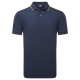 Footjoy heren polo