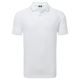 Footjoy heren polo