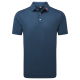 Footjoy heren polo