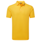 Footjoy heren polo