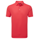 Footjoy heren polo